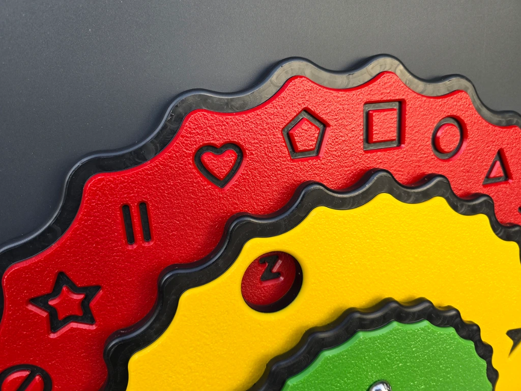 20240915_171337 kopie.webp