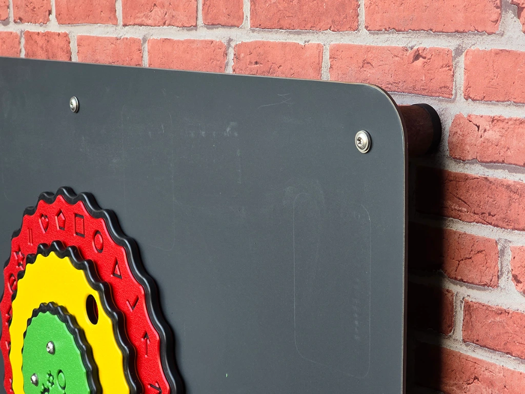 20240915_171701 kopie.webp