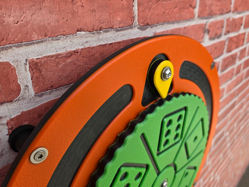 20240912_143233 kopie.webp