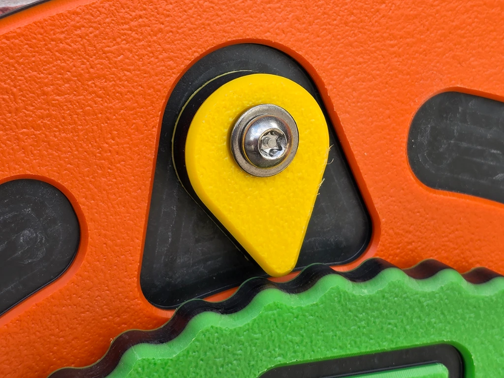 20240912_143249 kopie.webp