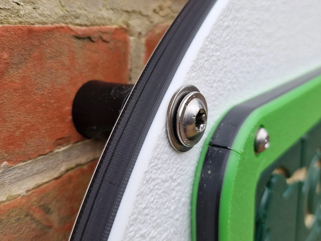 20240330_143926 kopie.webp