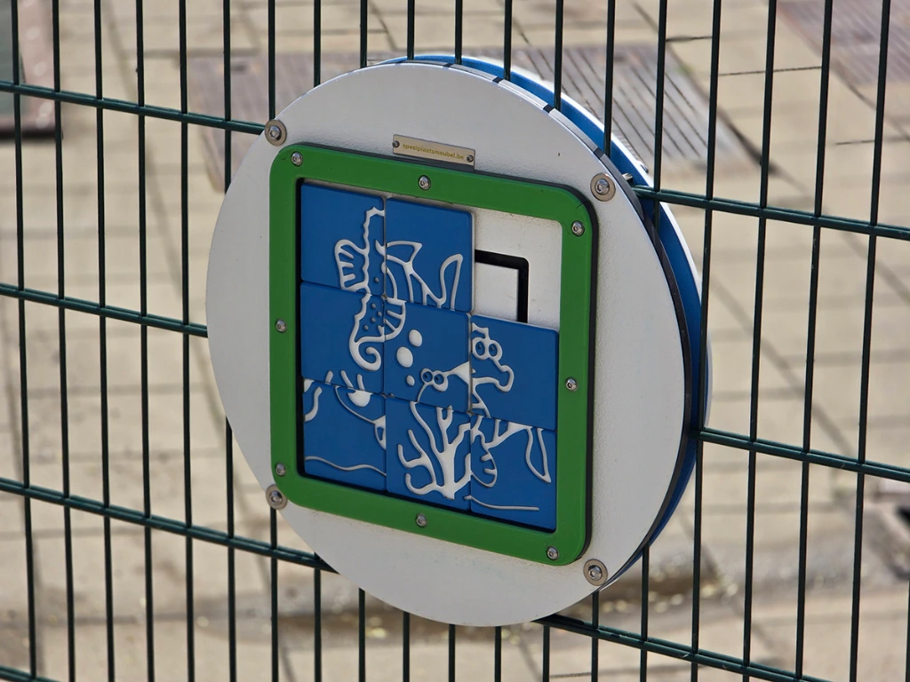 20250729_125046 kopie.webp