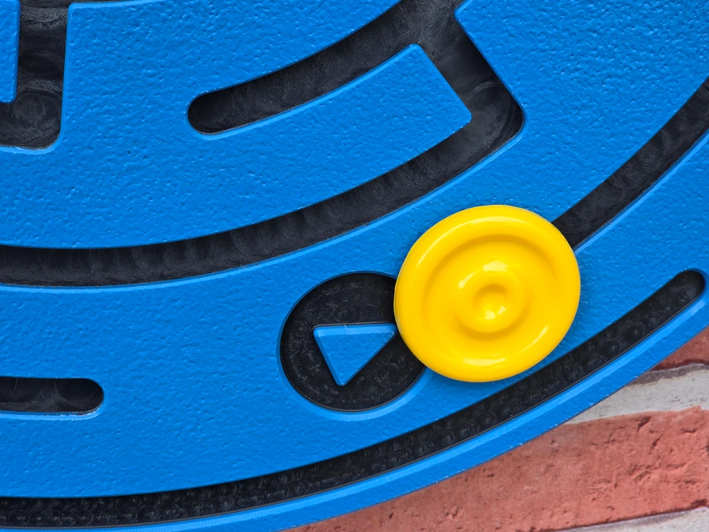 20240911_161644 kopie.webp