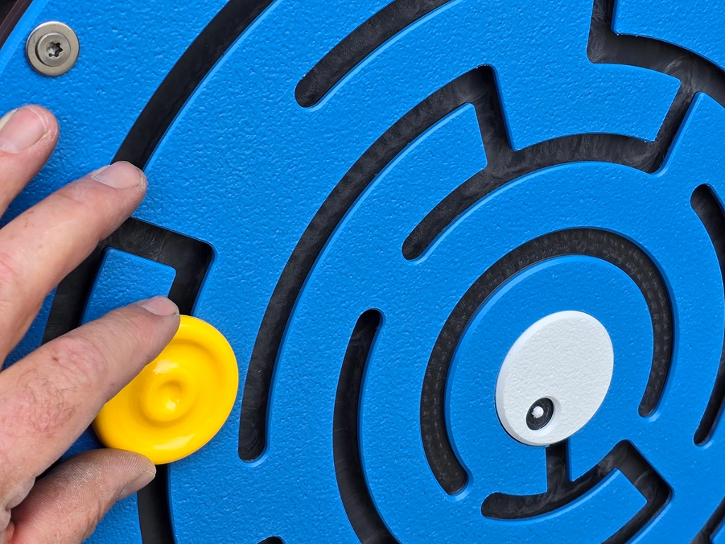 20240911_161608 kopie.webp