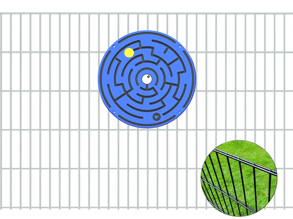 montage-basis-rond_DP1.webp