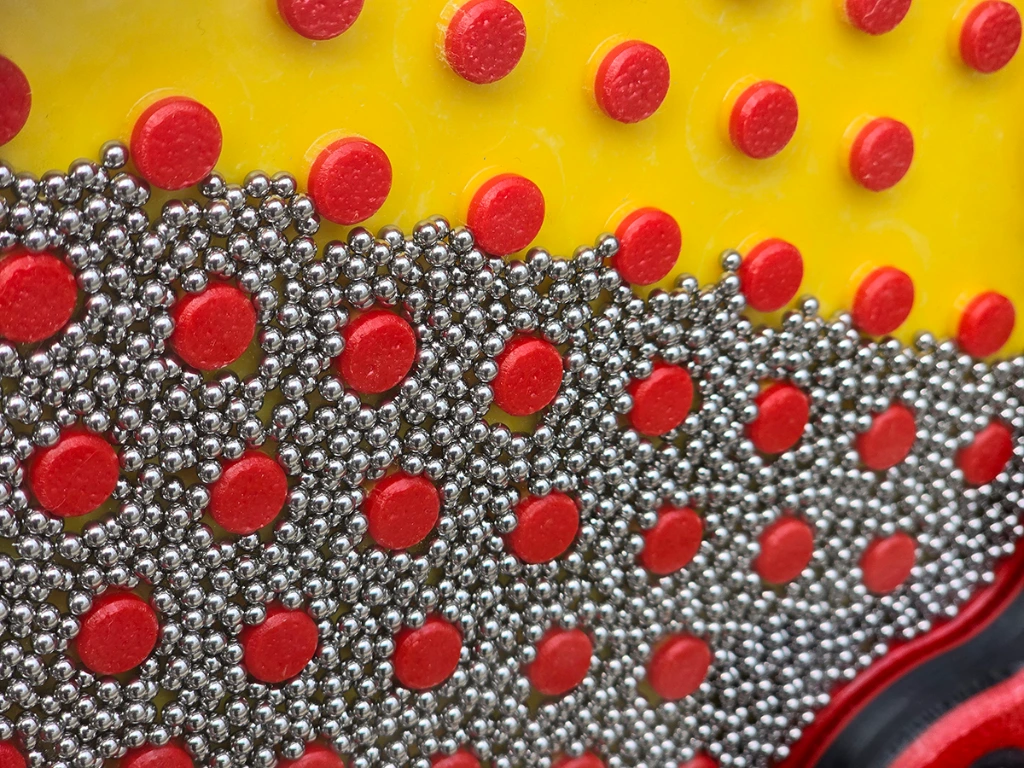 20240912_140636 kopie.webp