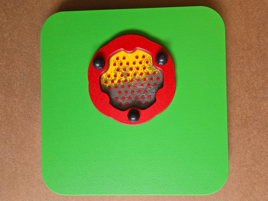 achterkant zonder gaten kopie.webp