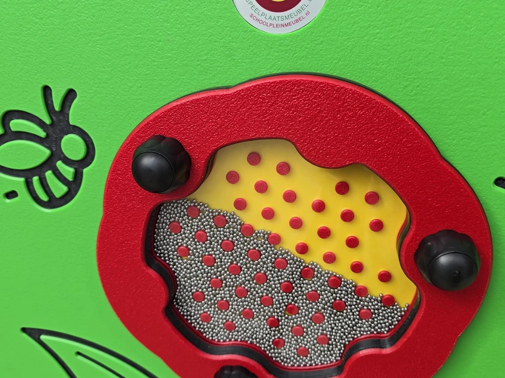 20240912_141145_01 kopie.webp