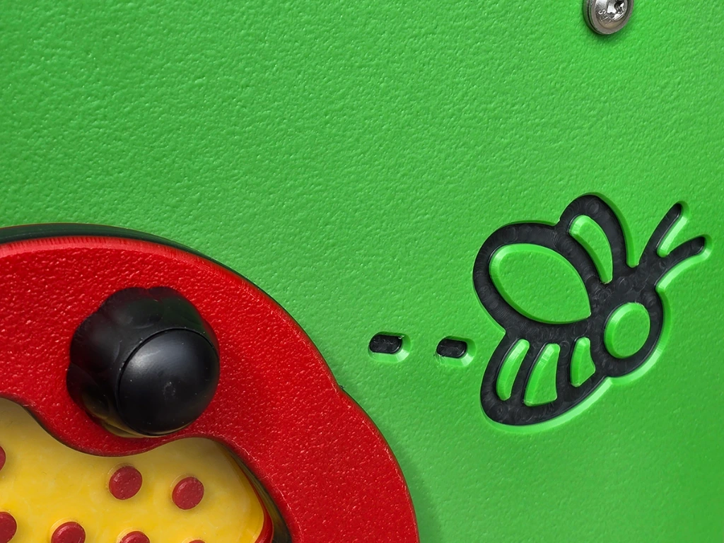 20240912_140649 kopie.webp