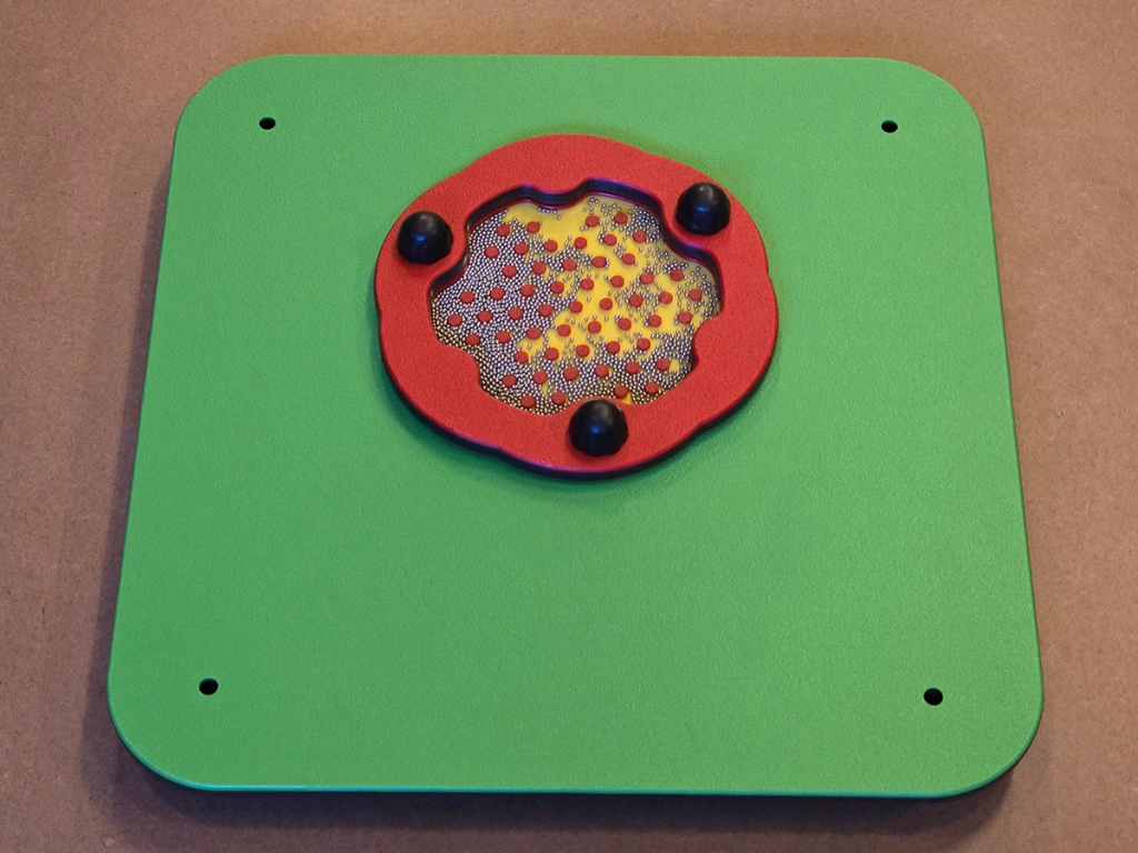 20240911_190359 kopie.webp