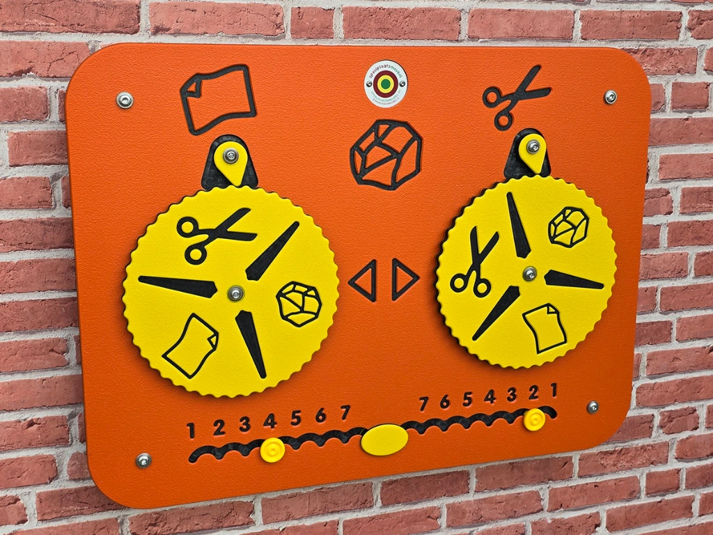 20240911_173919 kopie.webp