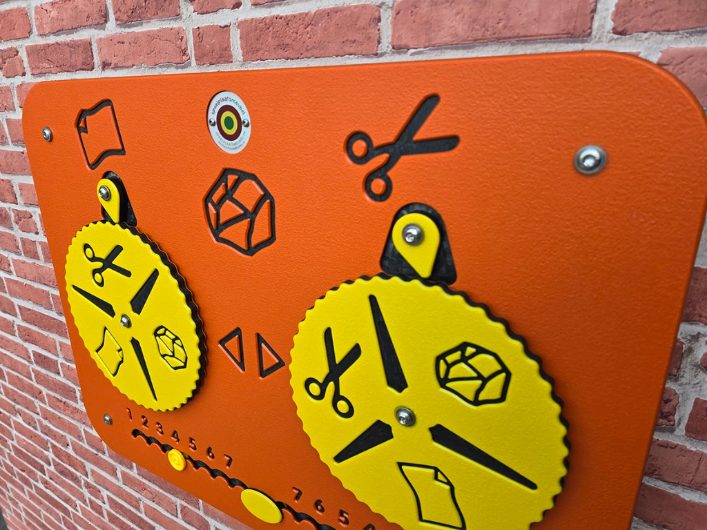 20240911_173906 kopie.webp