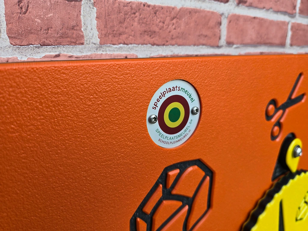 20240911_173947 kopie.webp