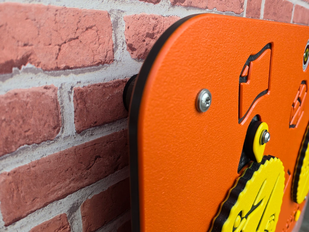 20240911_173943 kopie.webp