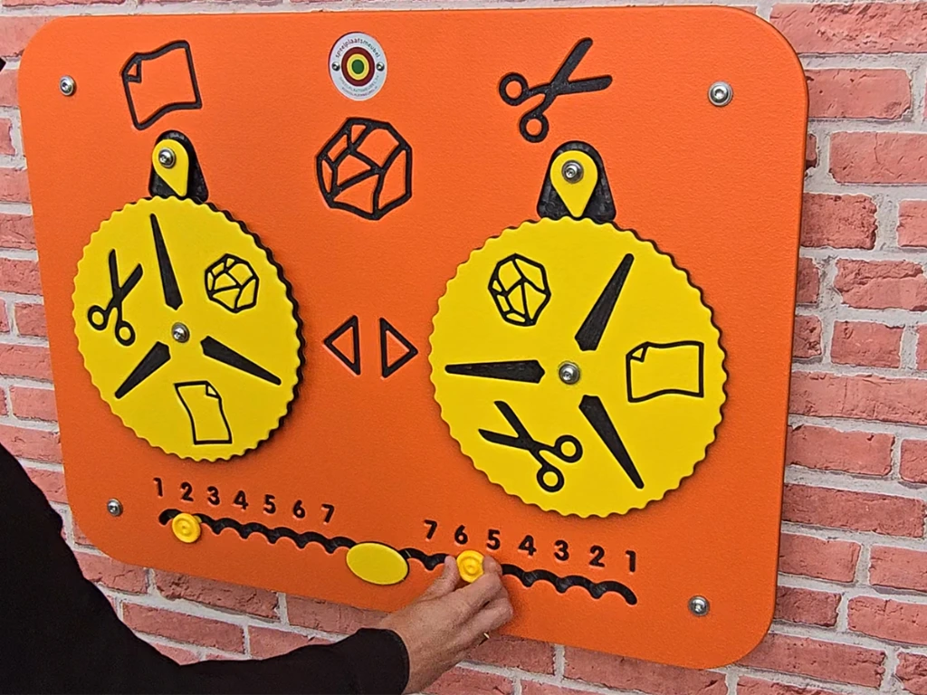 Schermafdruk 2024-09-28 20.42.19 kopie.webp