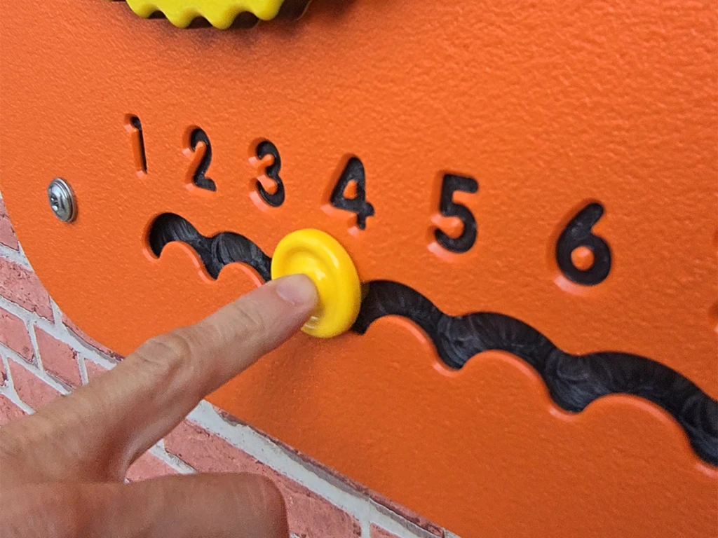 Schermafdruk 2024-09-28 20.42.59 kopie.webp