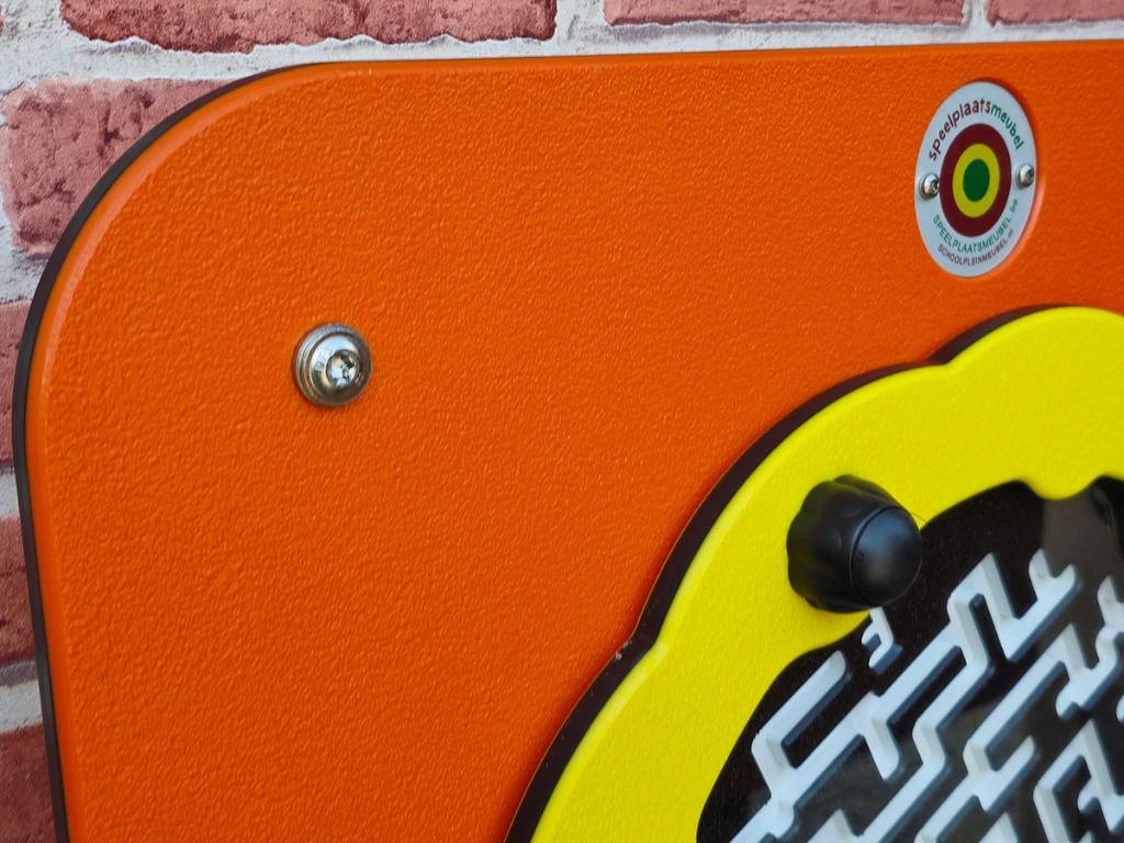 20240921_162120 kopie.webp