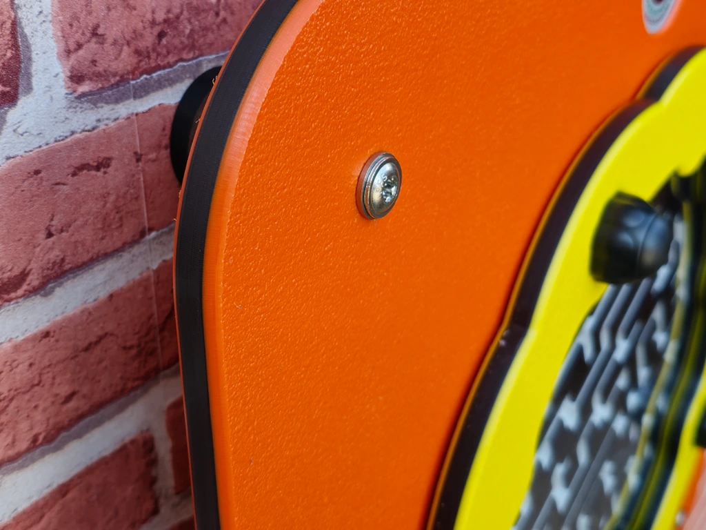 20240921_162125 kopie.webp