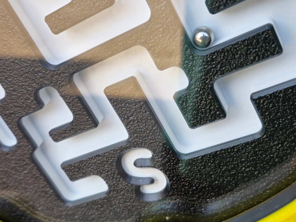 20240921_162133 kopie.webp