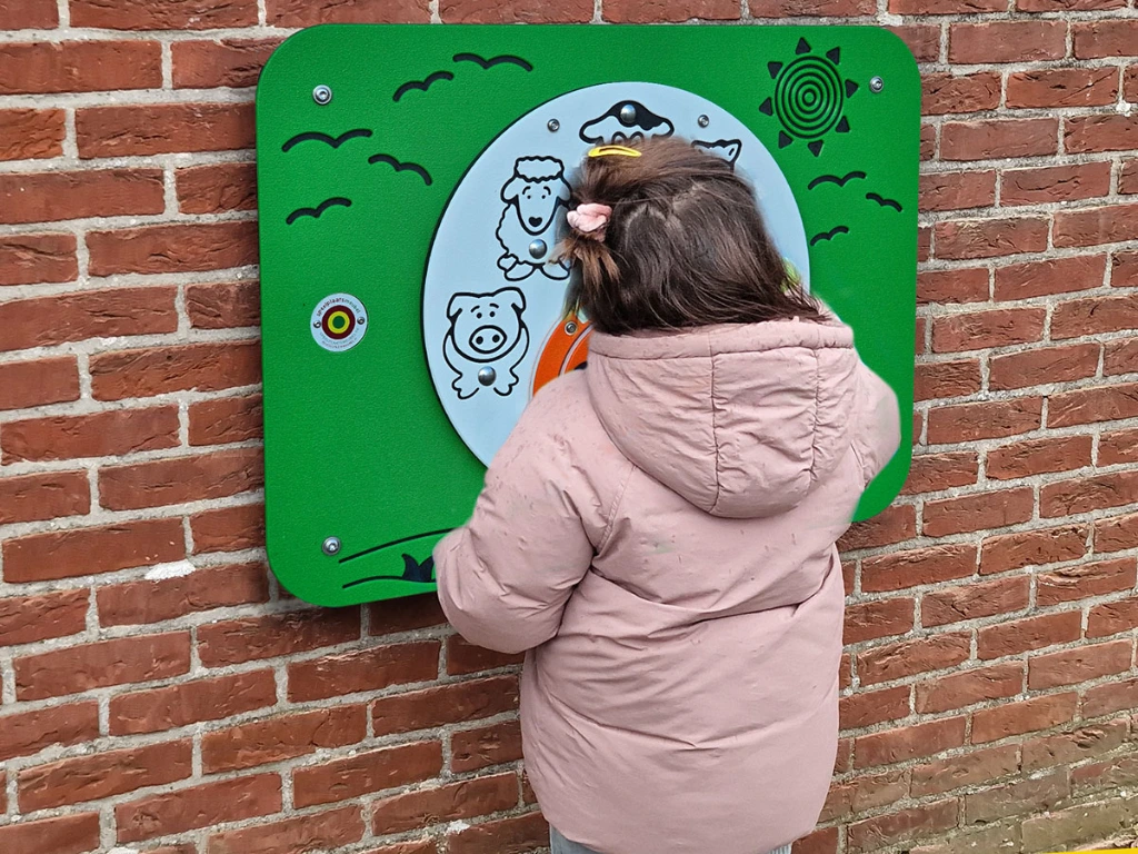 20240123_142847 kopie.webp