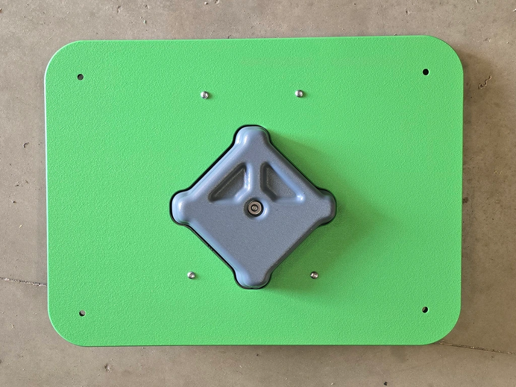 20241002_091849 kopie.webp