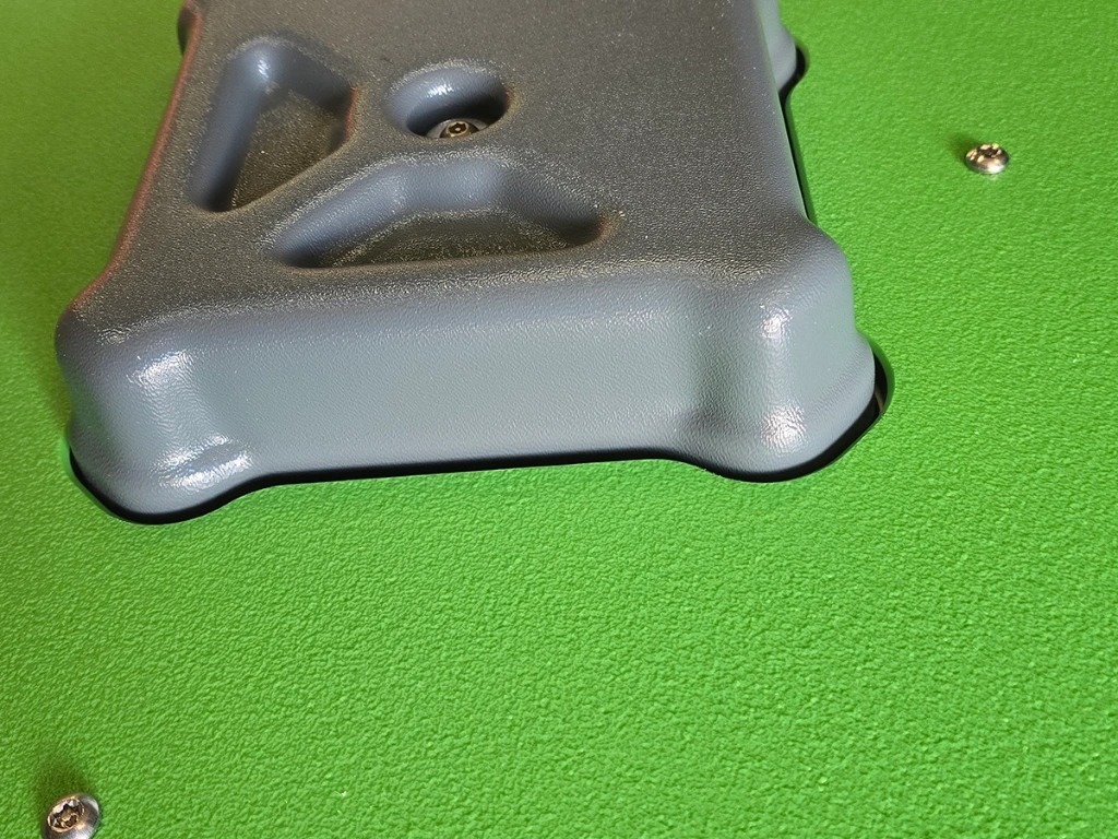 20241002_091906 kopie.webp