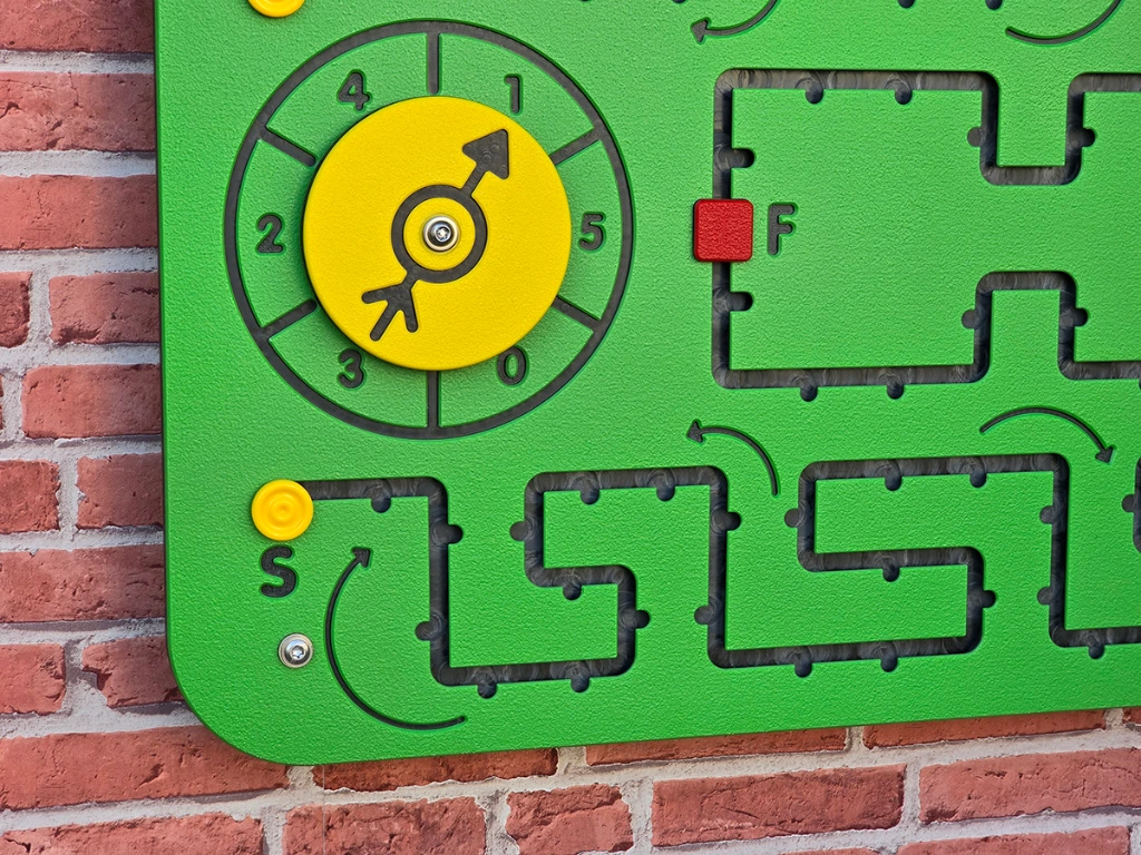 20240921_171950 kopie.webp