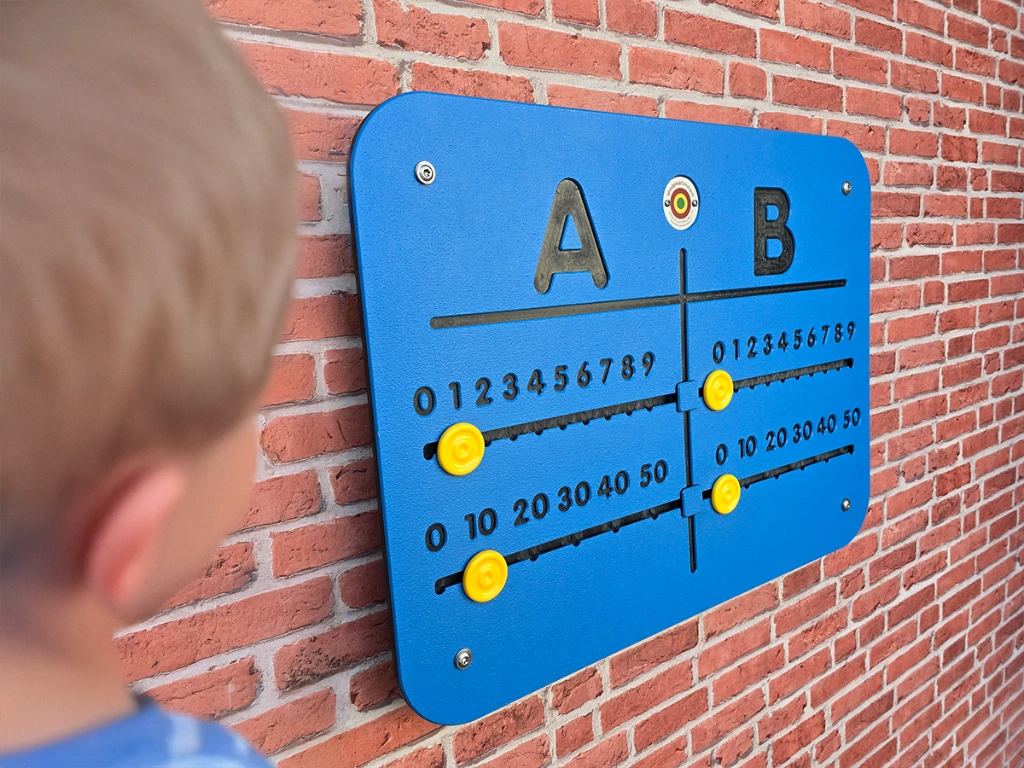 20240919_172123 kopie (1).webp