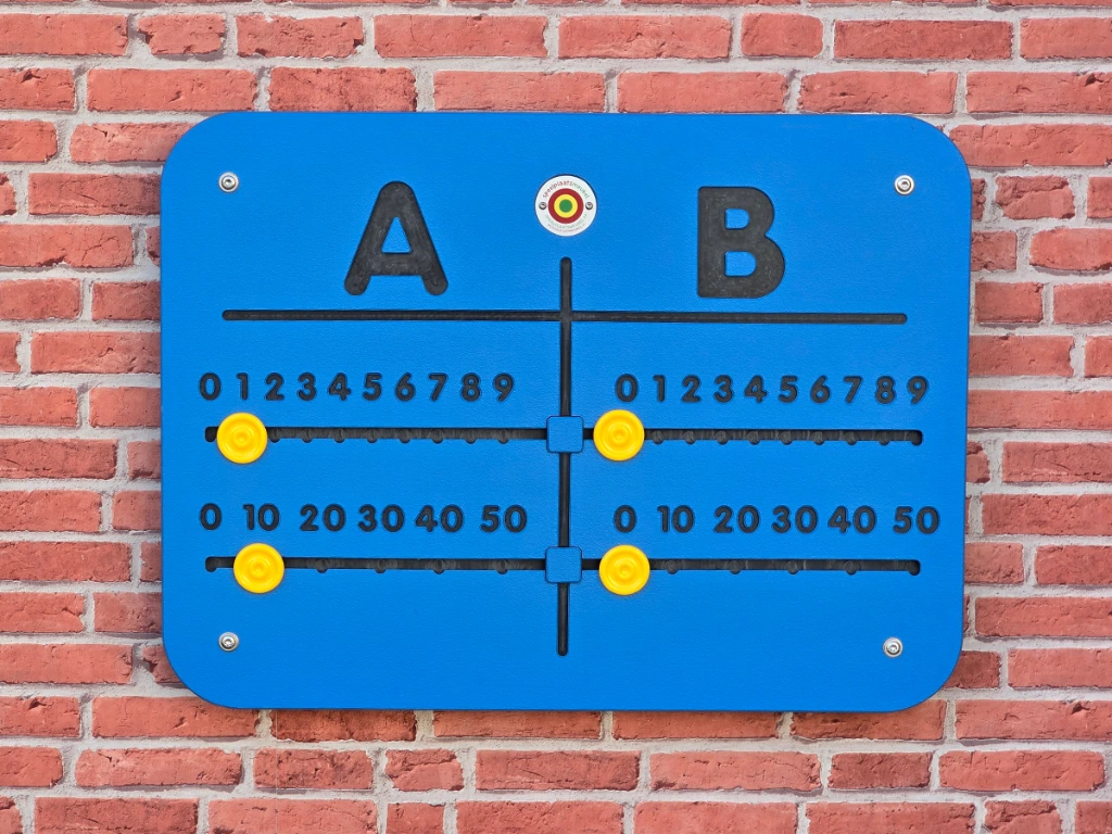 20240919_172112 kopie.webp