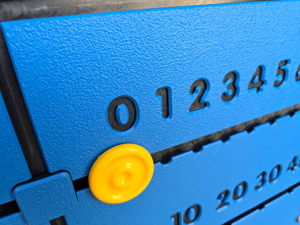 20240919_172128 kopie.webp