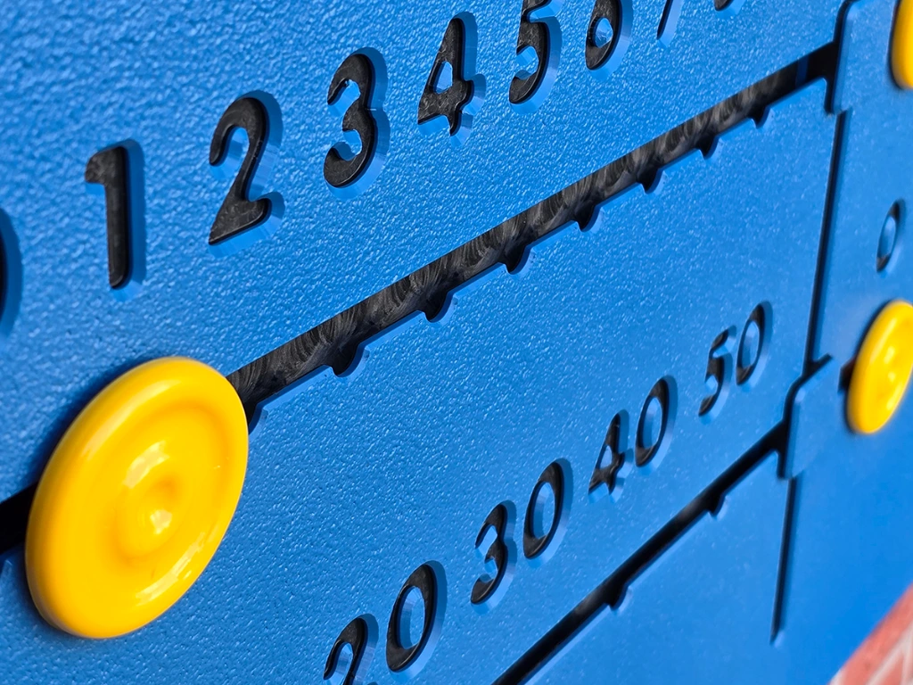 20240919_172100 kopie.webp