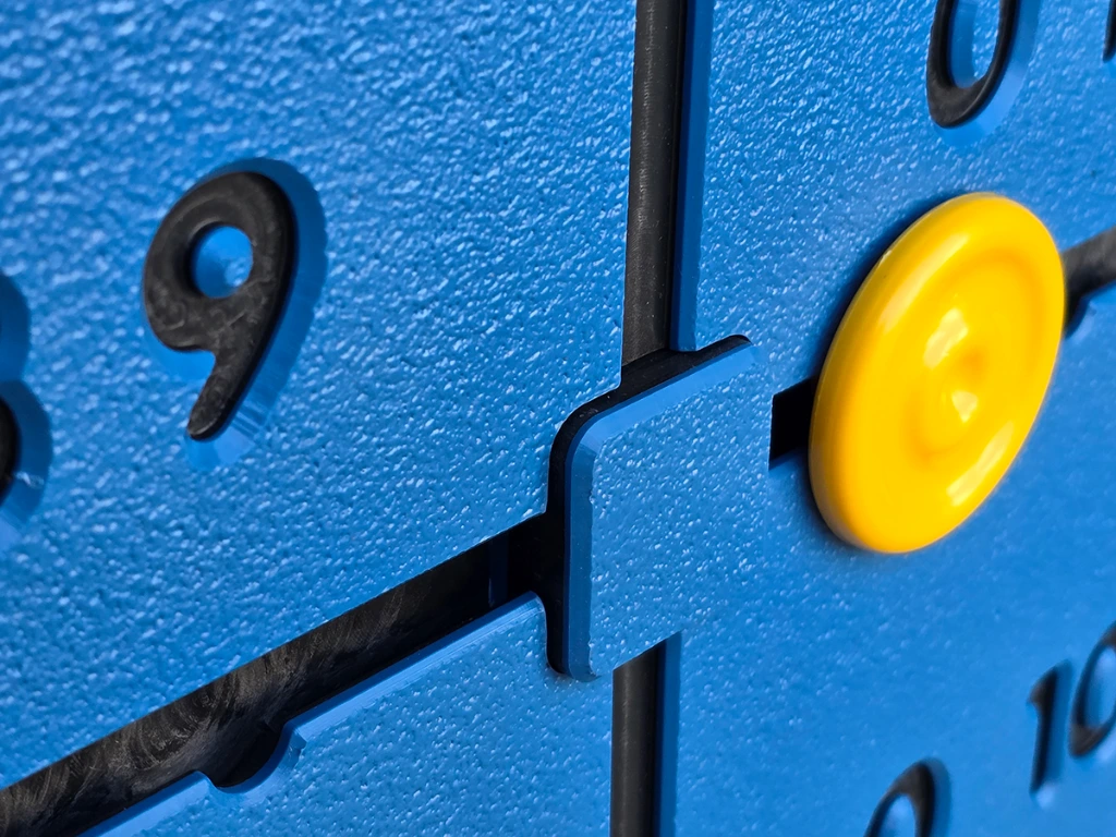 20240919_172101 kopie.webp