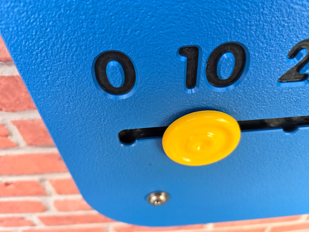 20240919_172136 kopie.webp