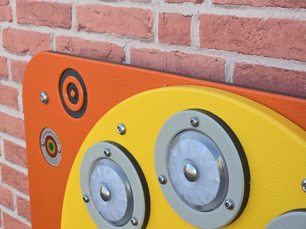 20240812_180259 kopie.webp