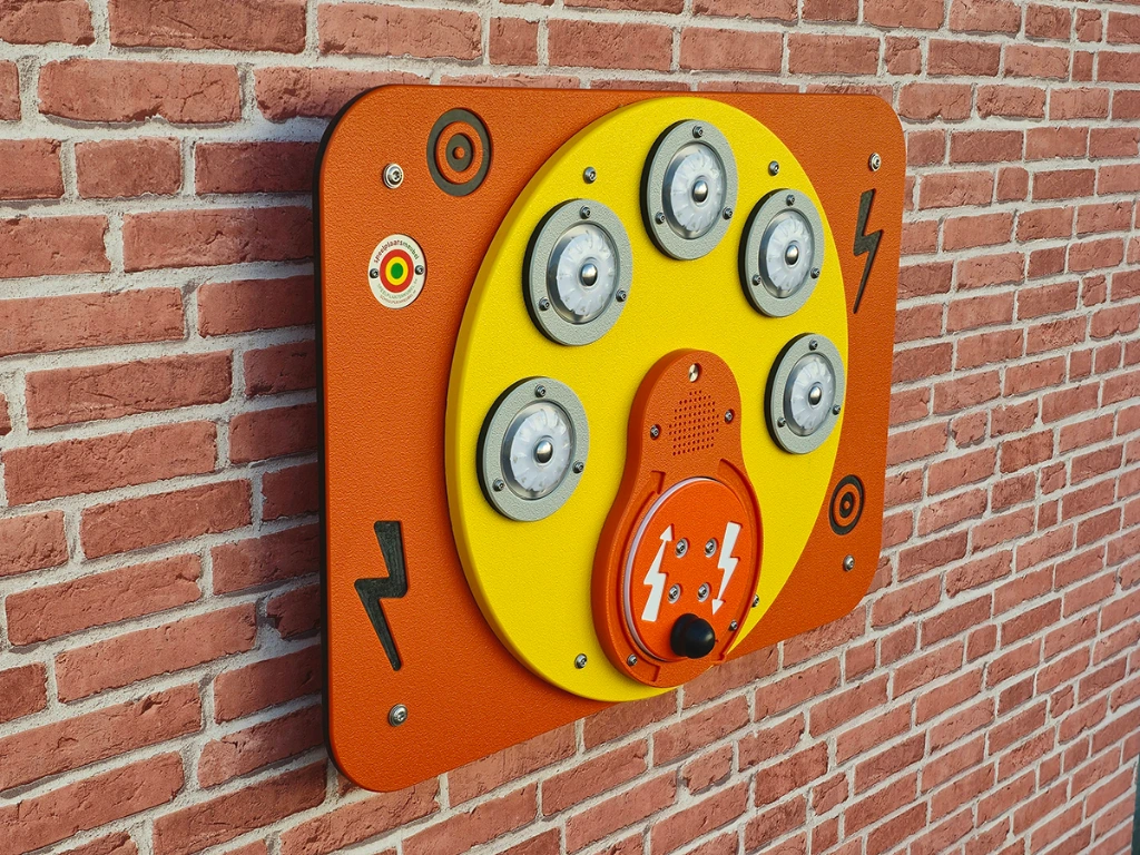 20240813_101707 kopie.webp