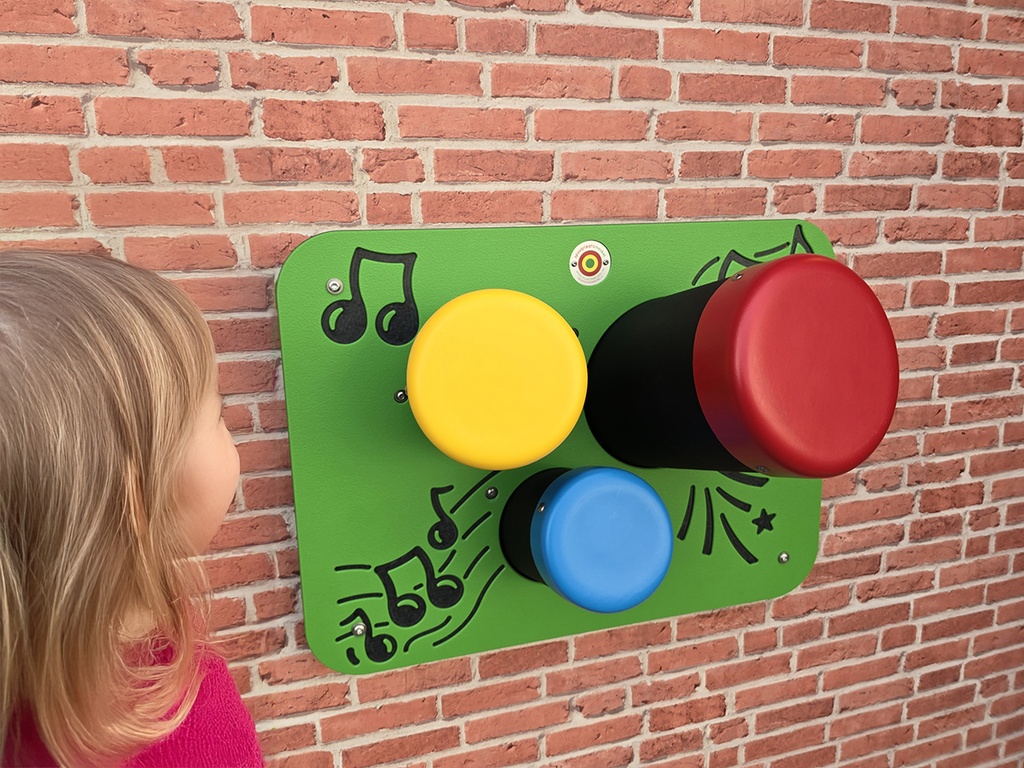 20240911_183047 kopie.jpg