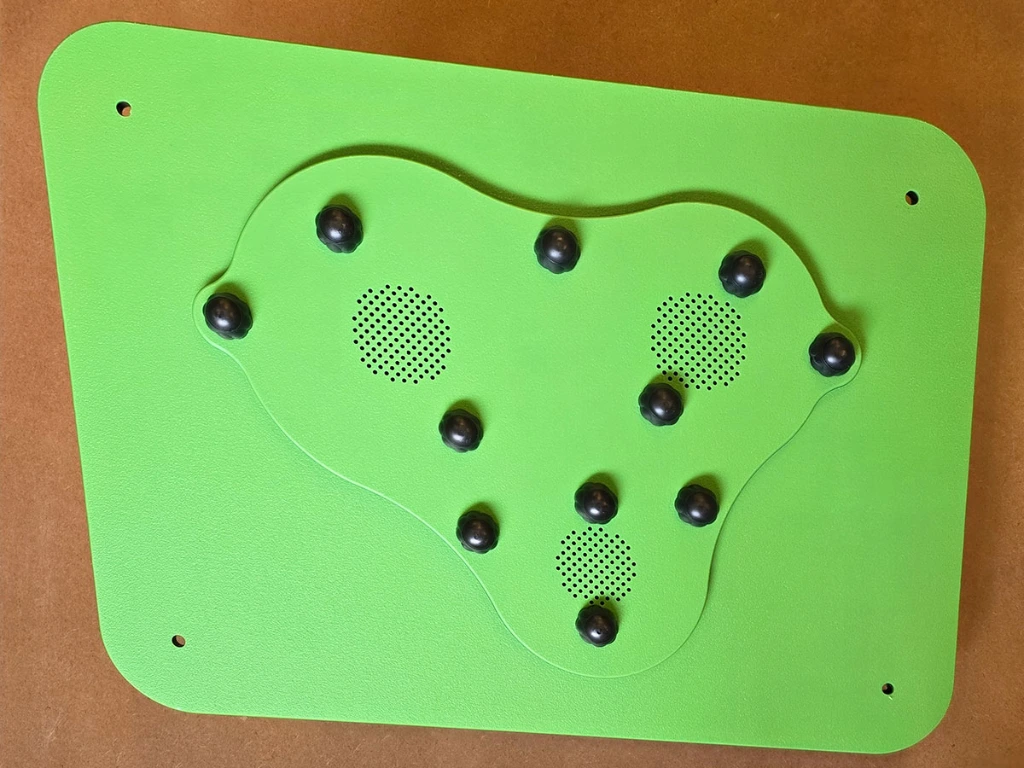 20240911_184145 kopie.webp