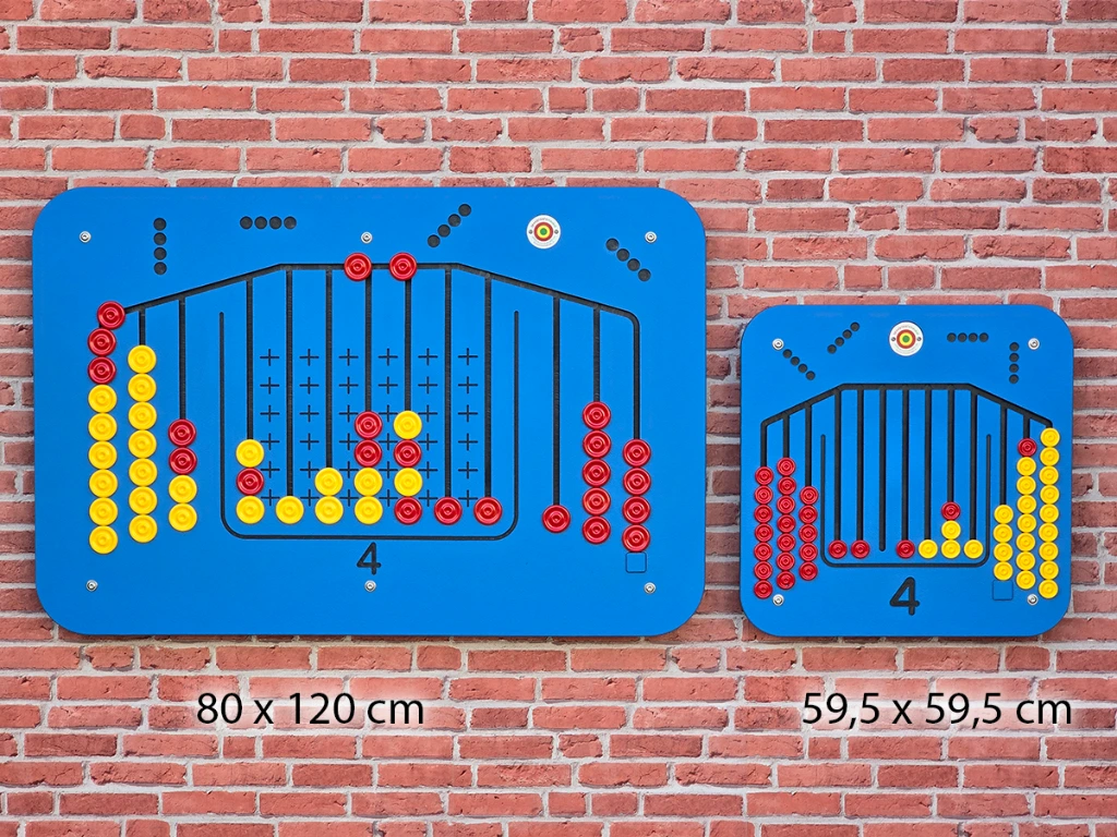 20240919_174045 kopie.webp