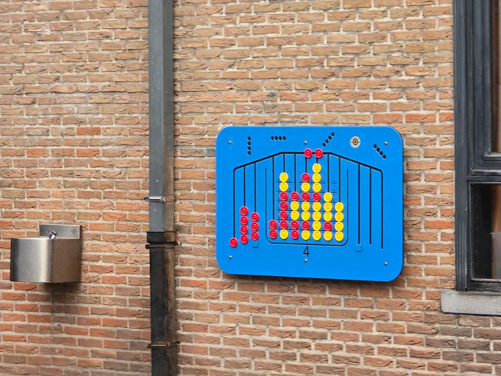 20251218_105307 kopie.webp