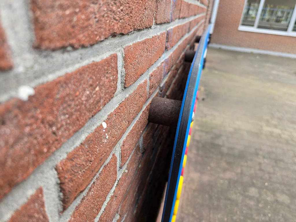 20250322_112101 kopie.webp