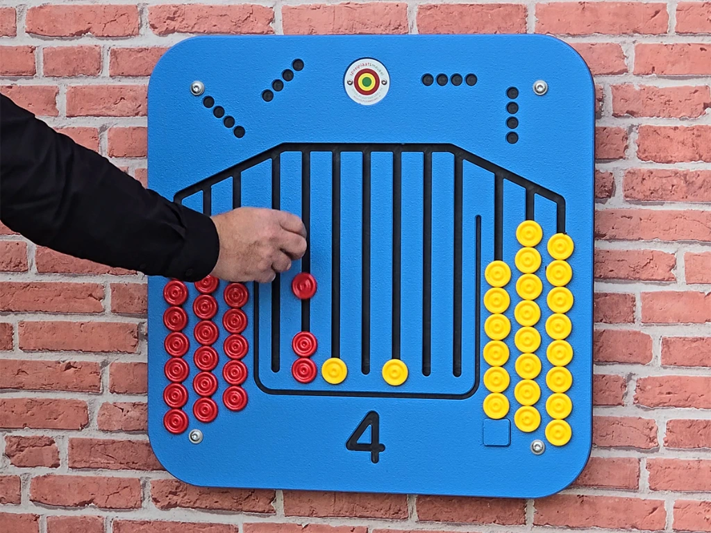 Schermafdruk 2024-09-28 20.34.49 kopie.webp