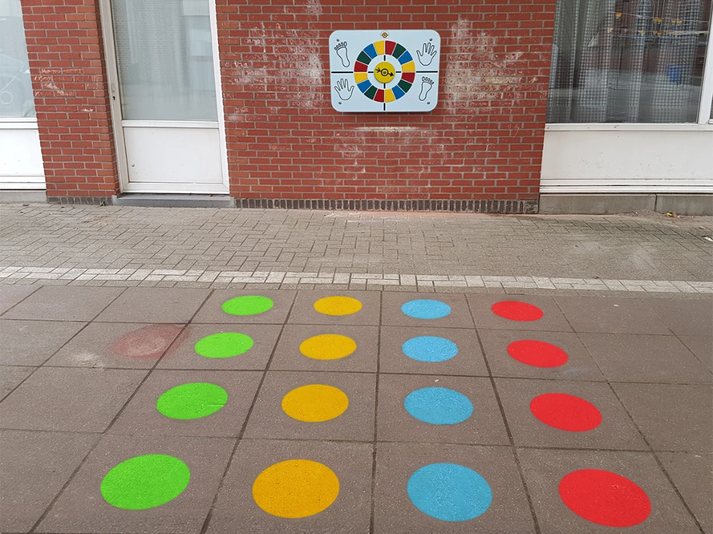 20160408_172754-simulatie kopie.webp