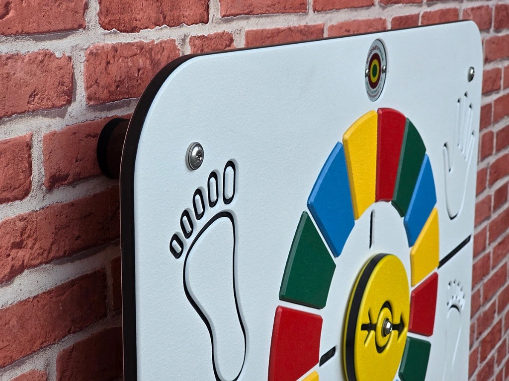 20240920_085137 kopie.webp