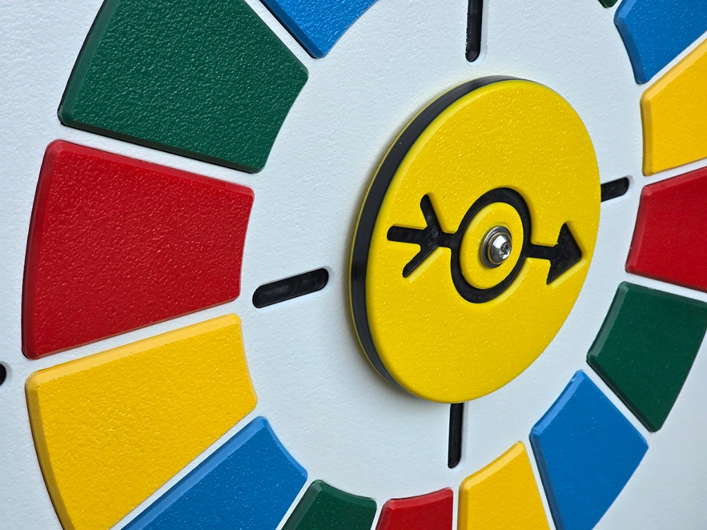 20240920_085117 kopie.webp