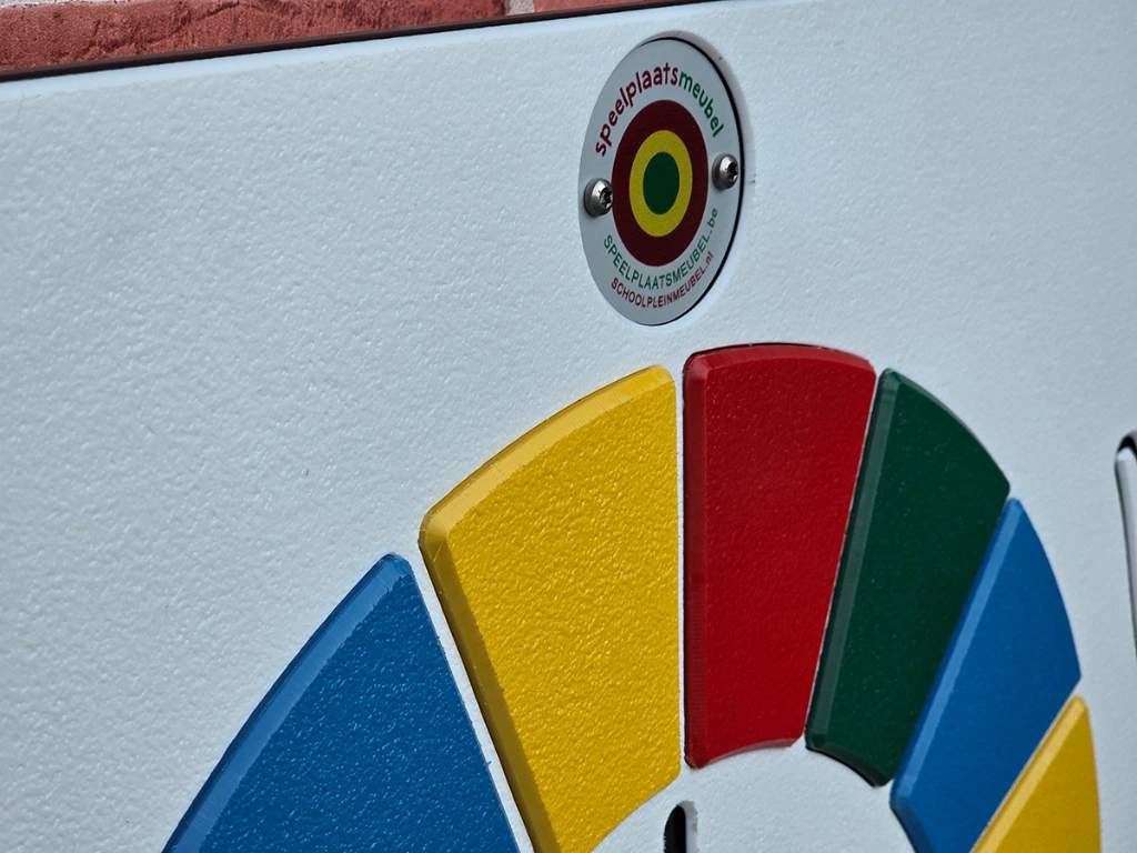 20240920_085115 kopie.webp