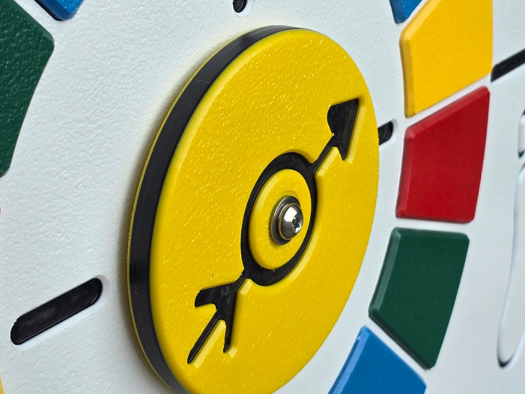 20240920_084757 kopie.webp