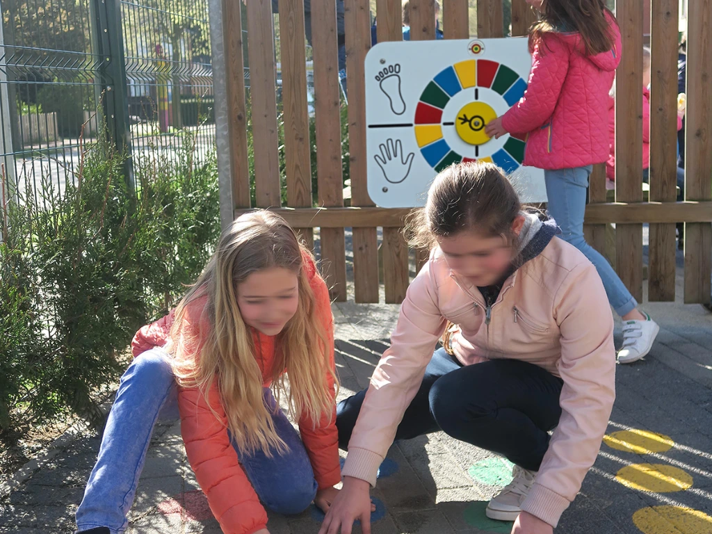 twister FR-nieuwpaneel kopie.webp