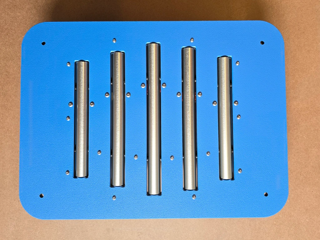 20240912_140816 kopie.webp