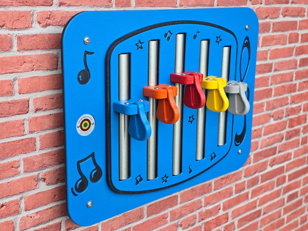 20240912_135841 kopie.webp