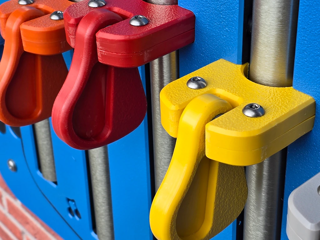 20240912_135745 kopie.webp